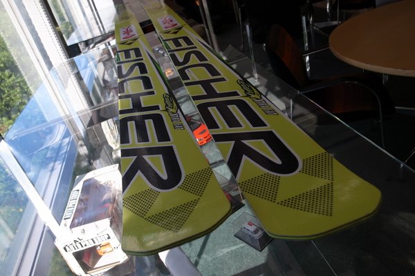 120802 RECARO 3 RIMG3574.jpg